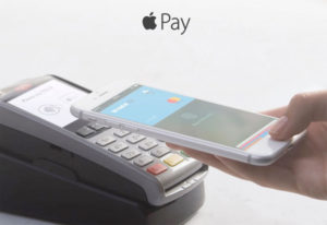 Как подключить карту ВТБ к системе платежей Apple Pay: 3 простых способа