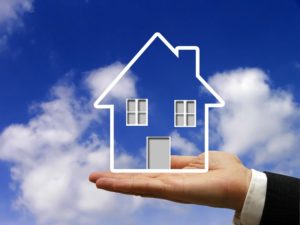 Как оформить ипотеку по двум документам: 5 основных этапов