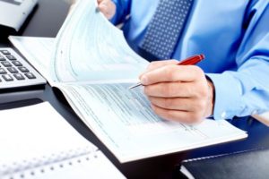 Тарифы для юридических лиц на расчетно-кассовое обслуживание в ВТБ: 3 доступных вида