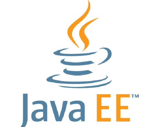 Trusted java. Se логотип. Java ee 8. Java backend logo. Java PNG.