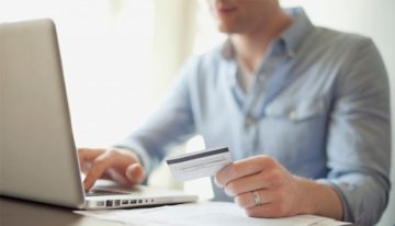 Как оплатить ипотеку через ВТБ 24: онлайн-инструкция, использование личного кабинета