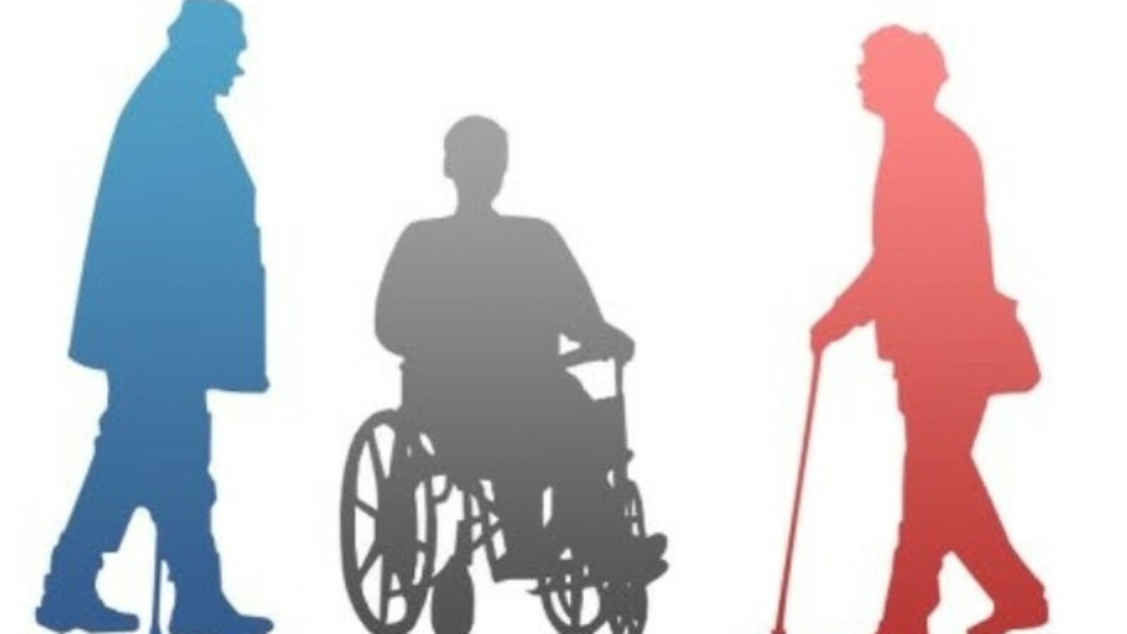 Пенсия для инвалидов 3 группы в 2023: размеры пособий, какие есть льготы, возможность трудоустройства