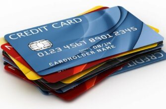 ТОП-14 самых выгодных кредитных карт в 2024: рейтинг с лучшими условиями