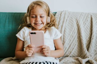 ТОП-16 детских тарифов в 2023: лучшие предложения сотовой связи