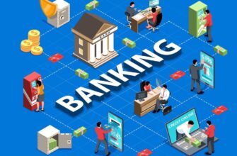 Преимущества индивидуальных условий банкинга